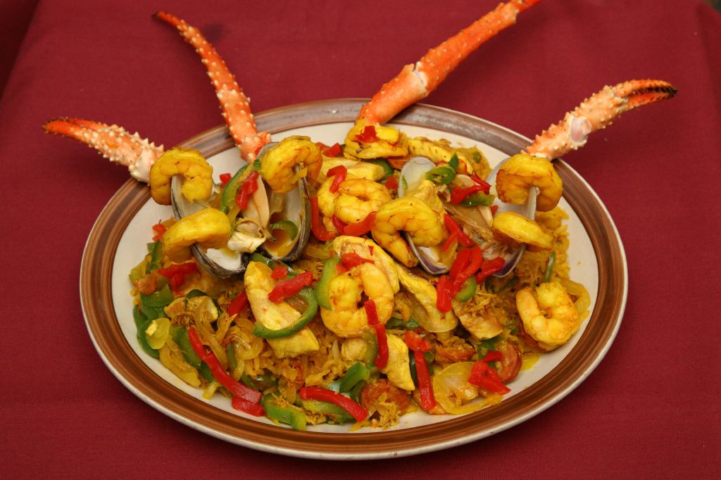 Photo credit: yellowpages