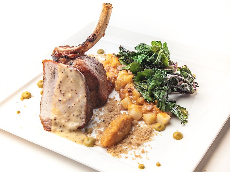 Photo credit: yellowpages