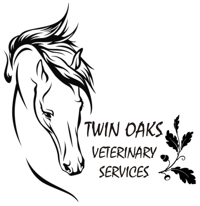 Twin Oaks Veterinary Services Caliente California 93518