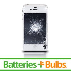 Batteries Plus Bulbs 163 B W Ventura Blvd, Camarillo