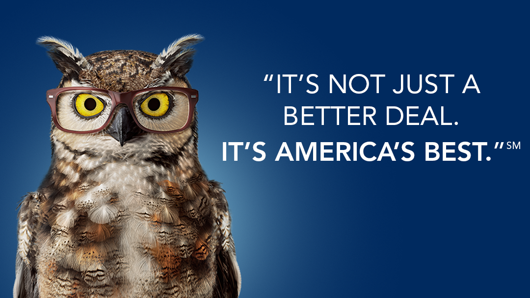 America's Best Contacts & Eyeglasses 163 W Ventura Blvd Suite A, Camarillo