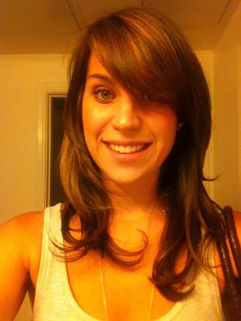 Photo credit: 