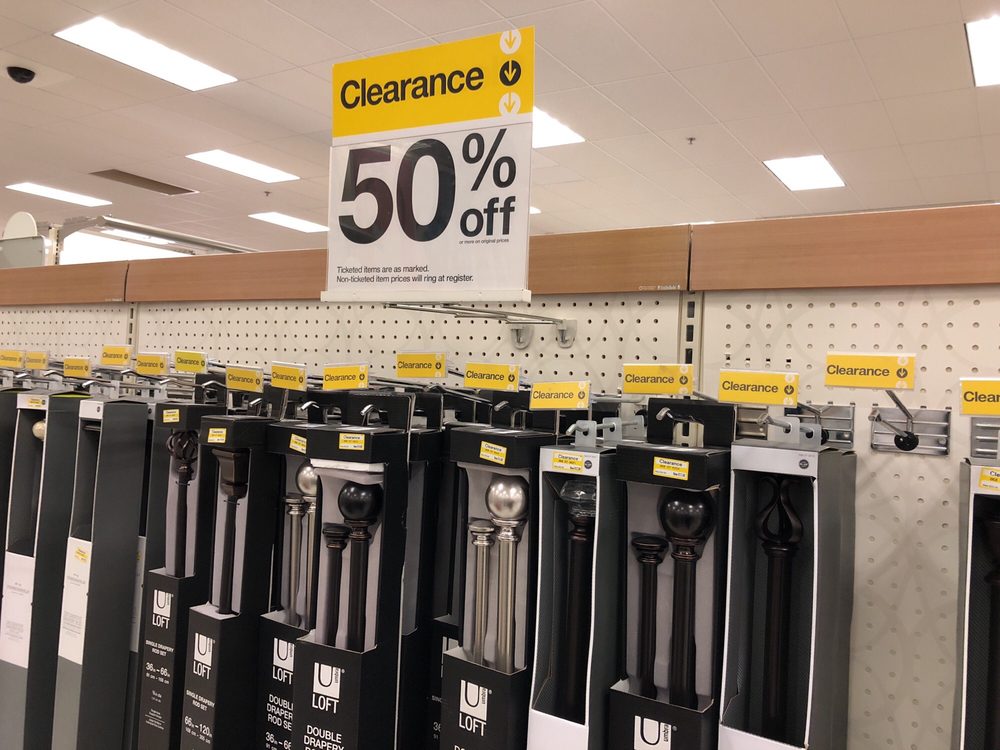 Target Mobile 209 W Ventura Blvd, Camarillo