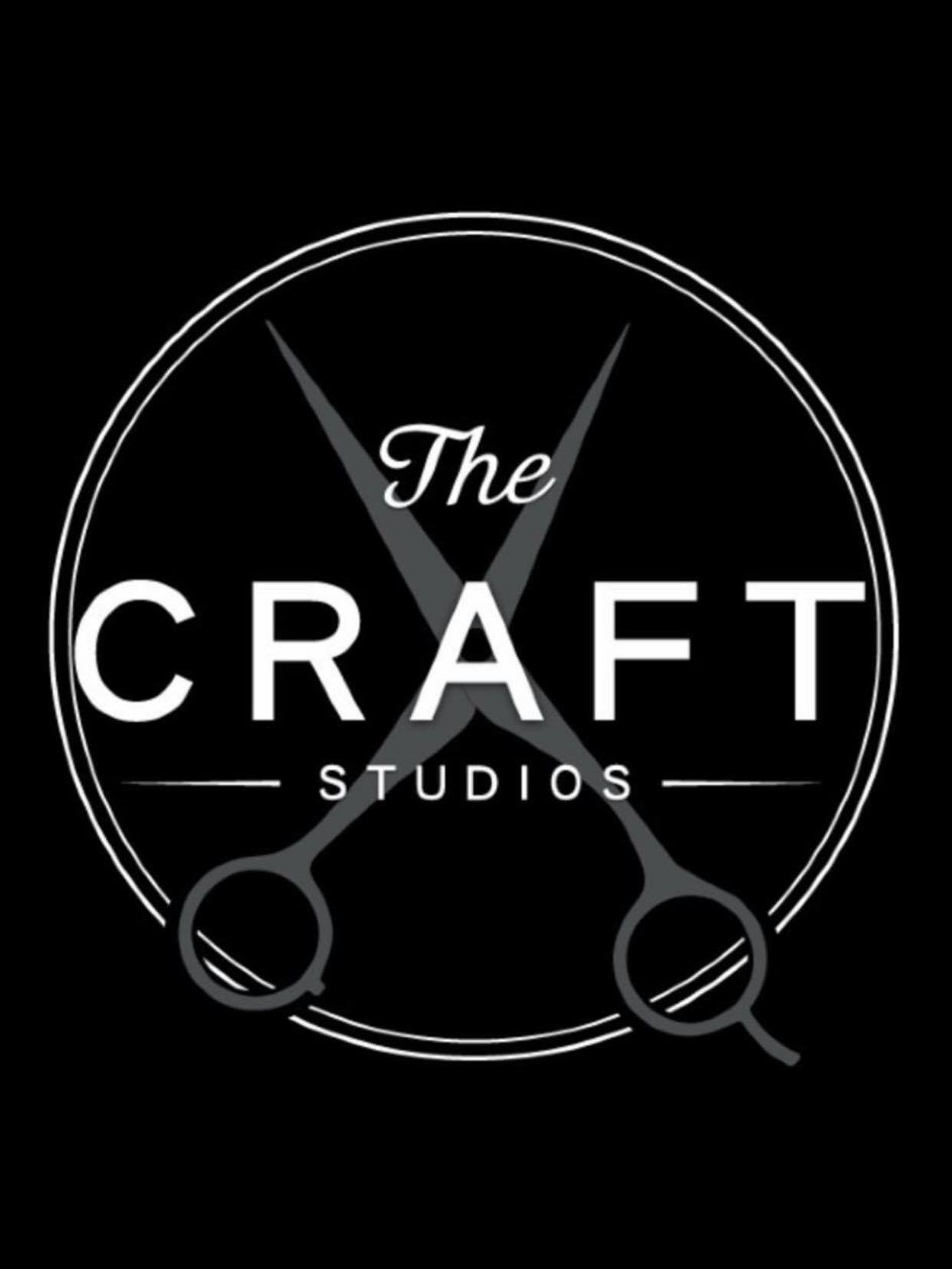 The Craft Studios