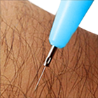 Marci Coffey - Specialist in Permanent Hair Removal & Electrolysis Camarillo