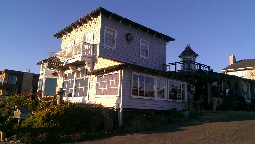 Photo credit: yellowpages