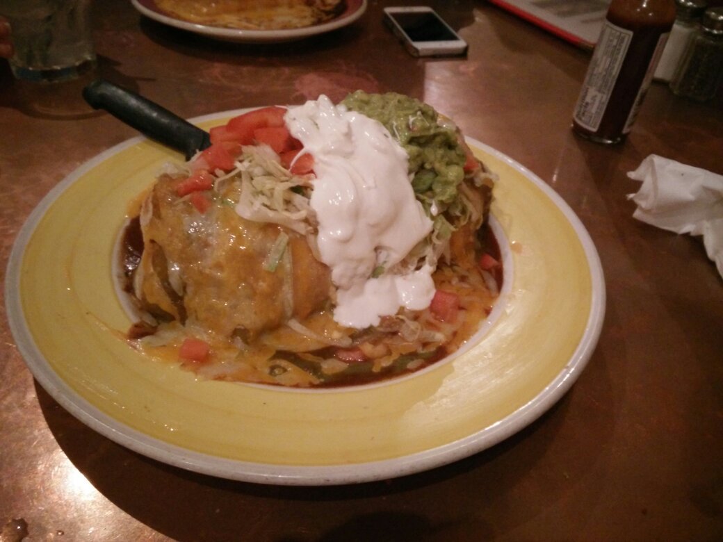 Photo credit: tripadvisor