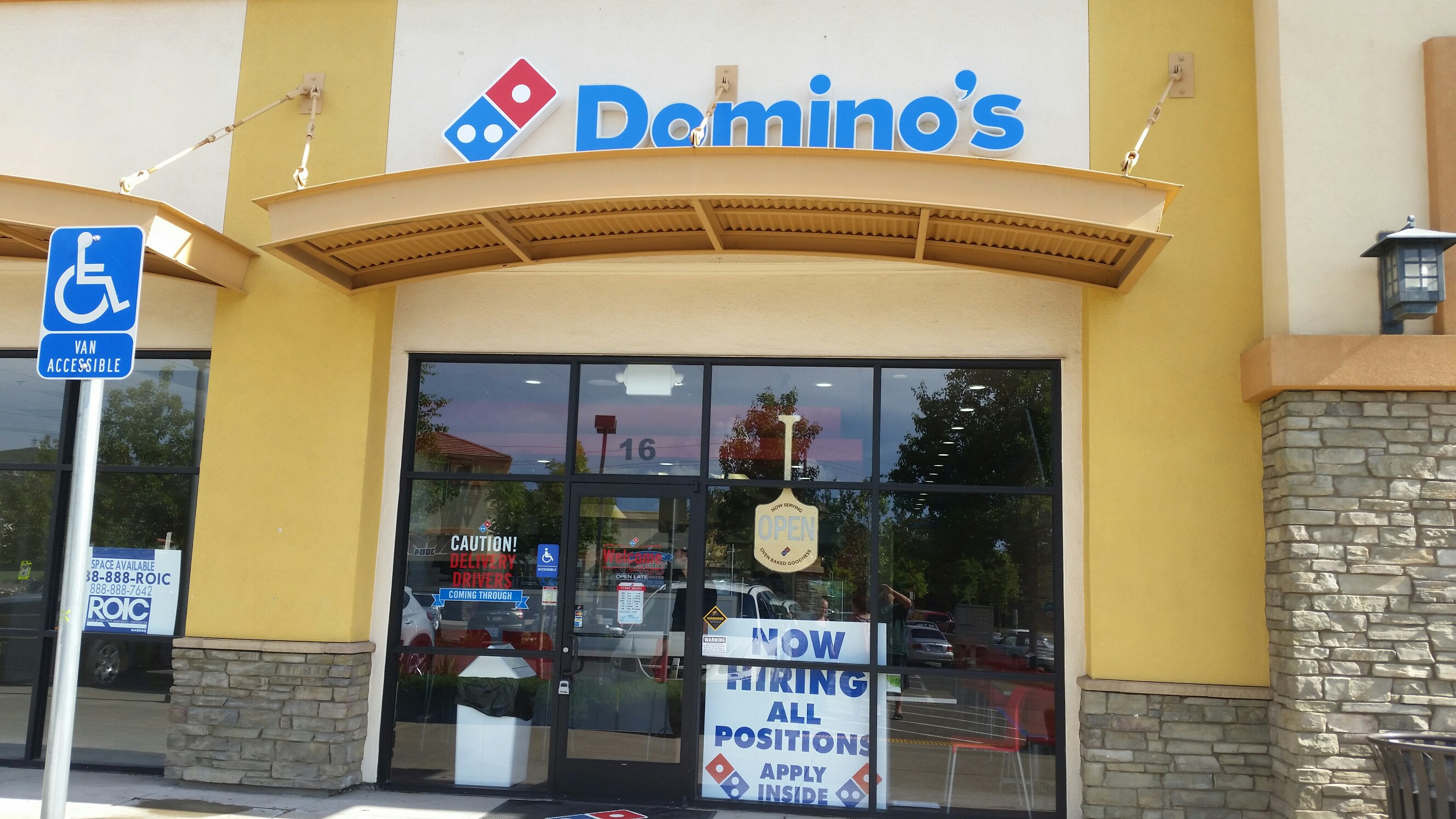 Photo credit: yellowpages