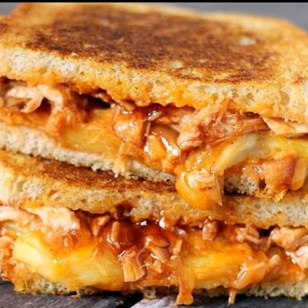 Grill Em Steakhouse 2509 S Bascom Ave, Campbell