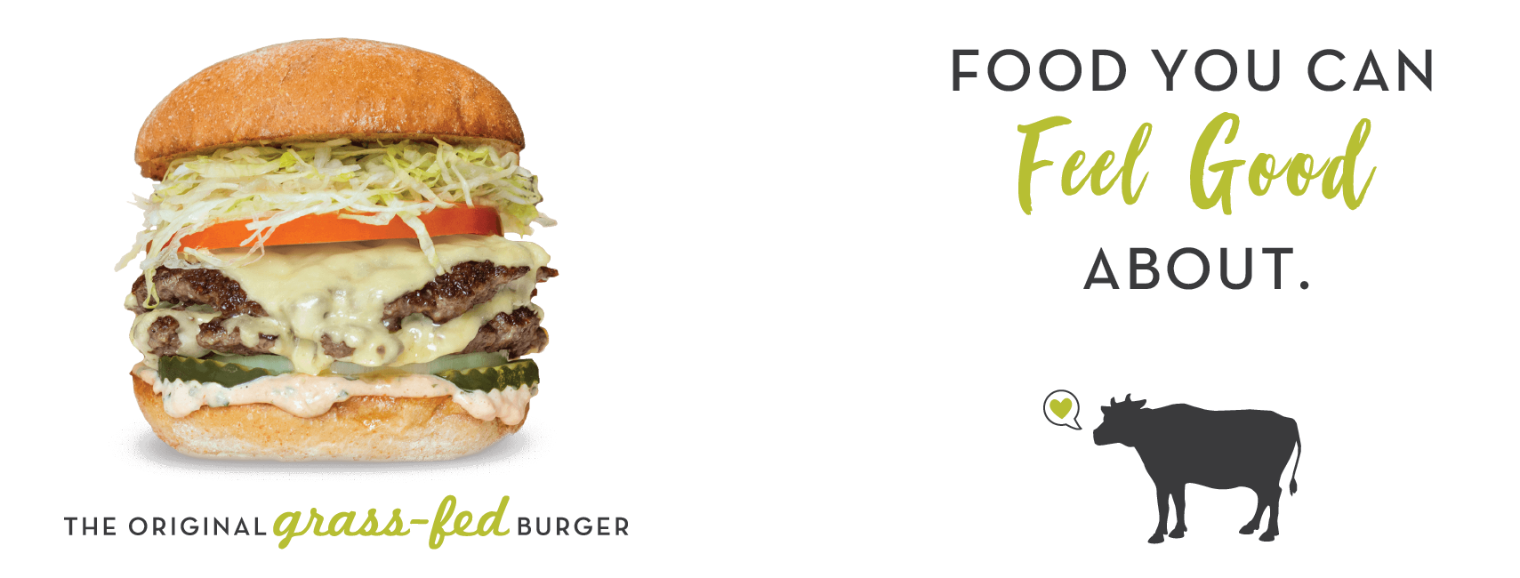 Burger Lounge 1875 S Bascom Ave, Campbell