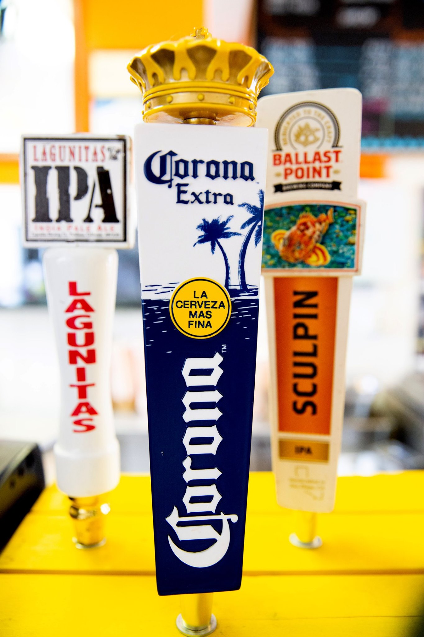 Orale Baja Mex Grill 1750 S Winchester Blvd, Campbell