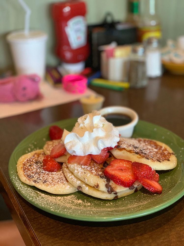Hash House 851 W Hamilton Ave, Campbell