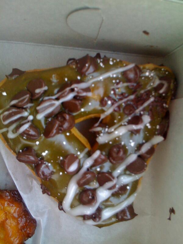 Photo credit: yellowpages