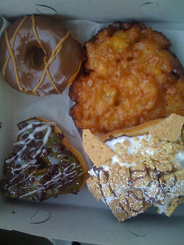 Photo credit: yellowpages