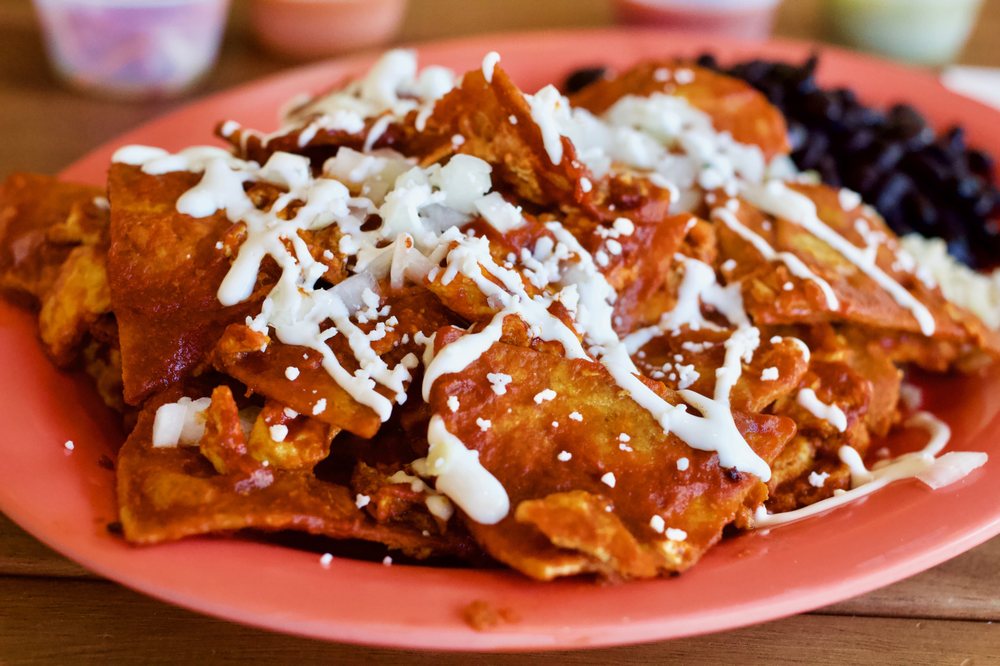 LuLu's at the Pruneyard 1875 S Bascom Ave #165, Campbell