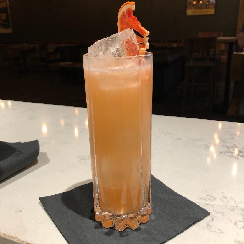 Cedar Room 1875 S Bascom Ave #100, Campbell
