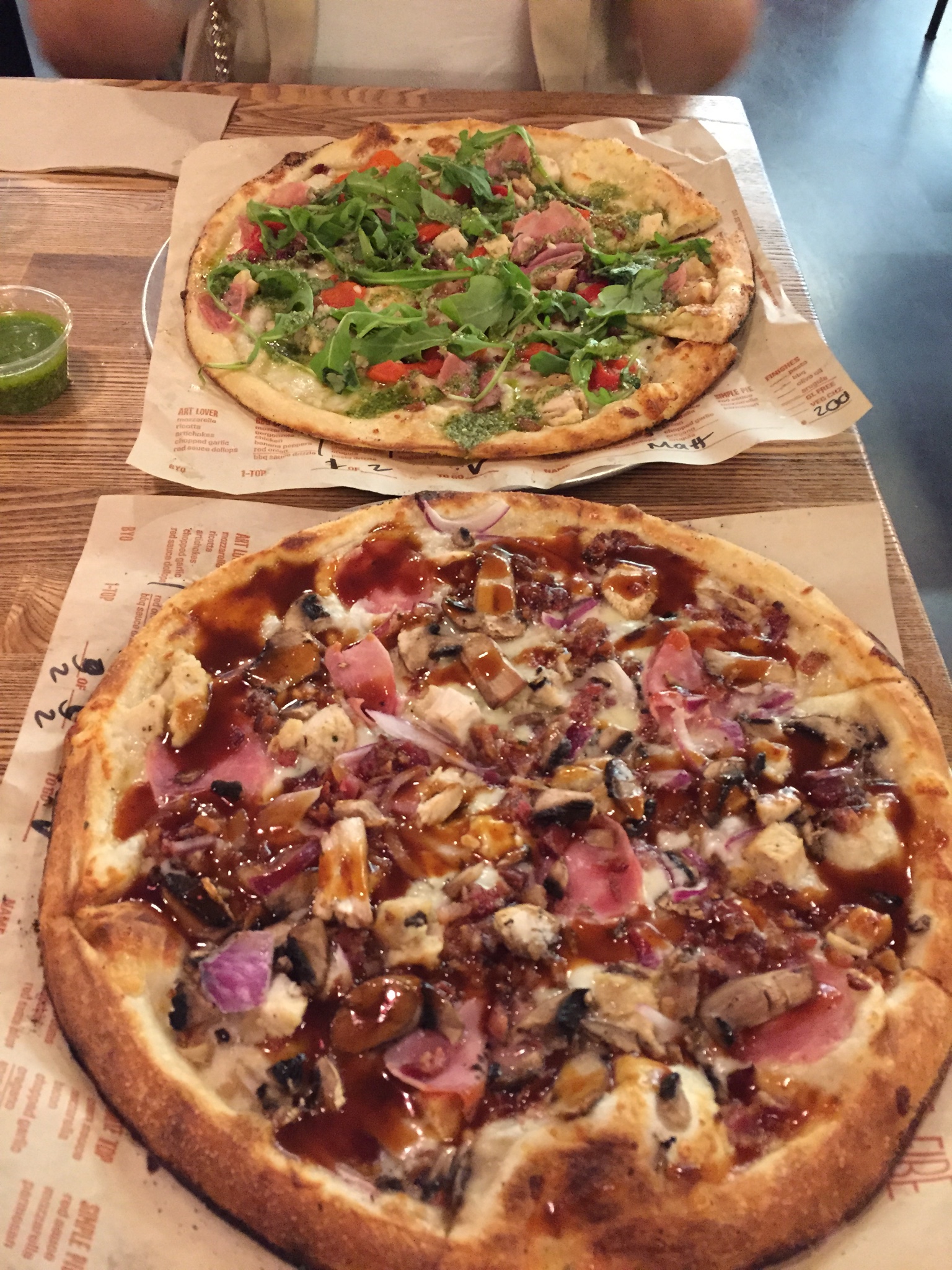 Photo credit: yellowpages