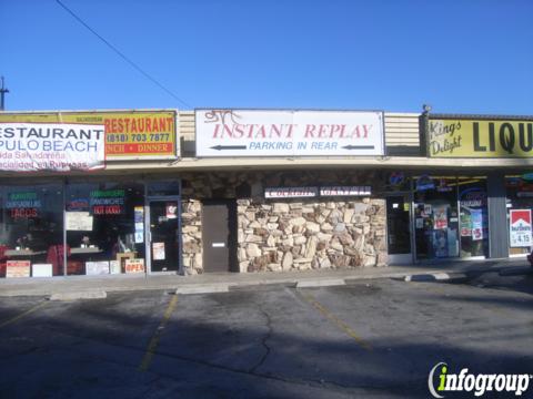 Photo credit: yellowpages