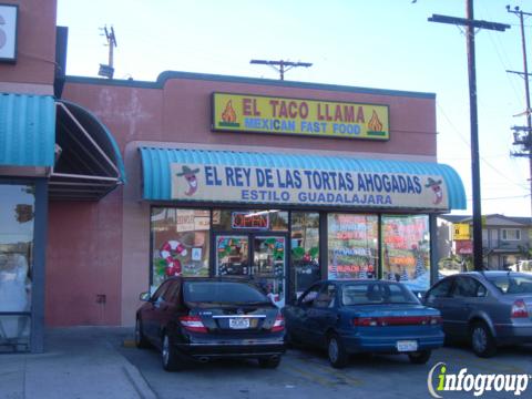 Photo credit: yellowpages