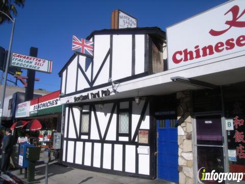 Photo credit: yellowpages