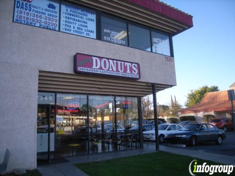 Photo credit: yellowpages