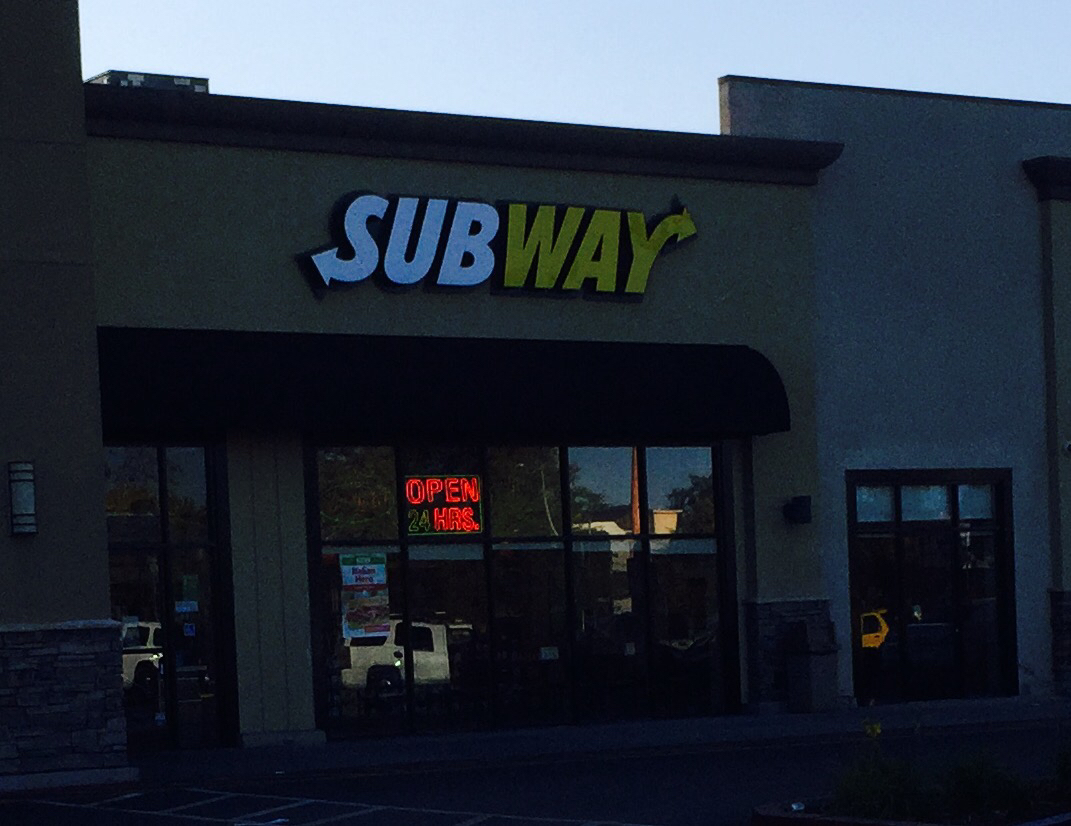 Photo credit: yellowpages