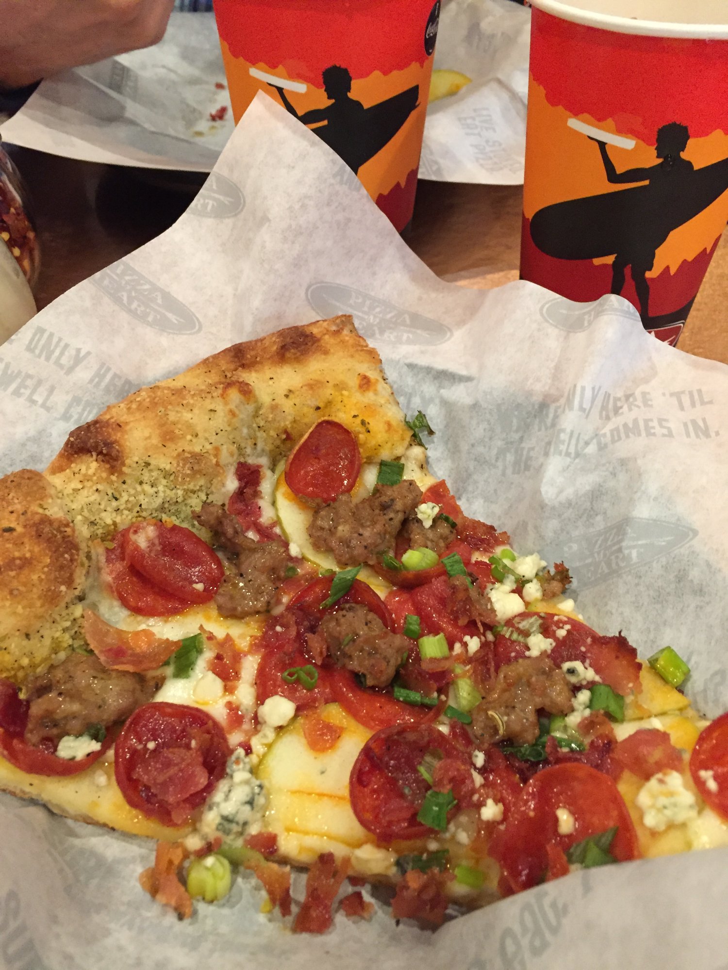 Restaurants in Capitola, CA Updated Winter 2020 Restaurantji