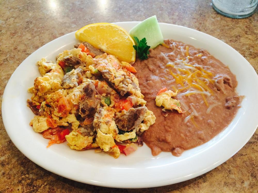 Restaurants in Capitola, CA Updated Winter 2020 Restaurantji