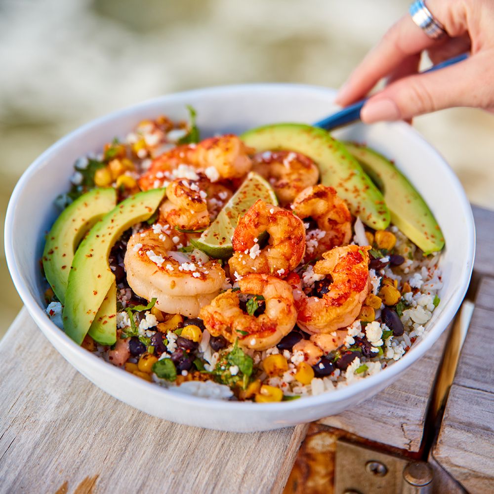 Rubio's Coastal Grill 5620 Paseo Del Norte Suite 128, Carlsbad