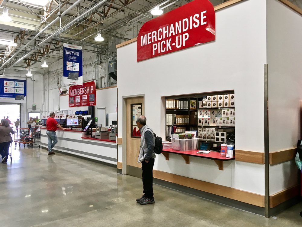 COSTCO PHARMACY 951 Palomar Airport Rd, Carlsbad CA Hours