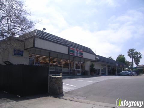 Board & Brew - Carlsbad Village 201 Oak Ave, Carlsbad