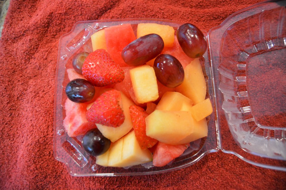 California Cafe 2205 Faraday Ave Ste C, Carlsbad