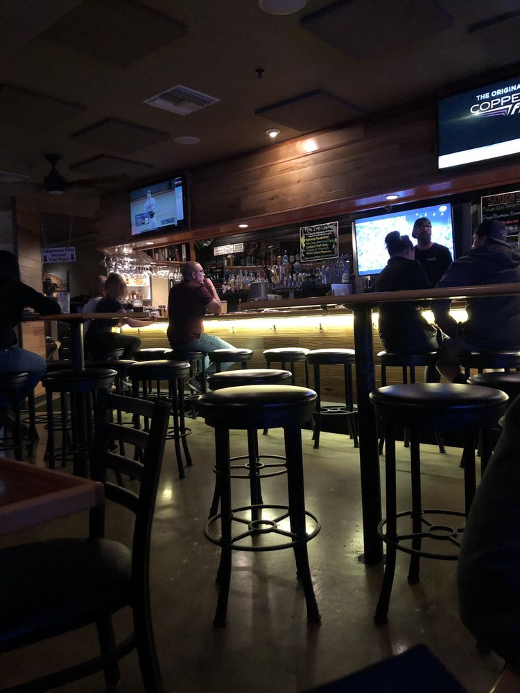 Dini's Bistro 3290 Carlsbad Blvd, Carlsbad