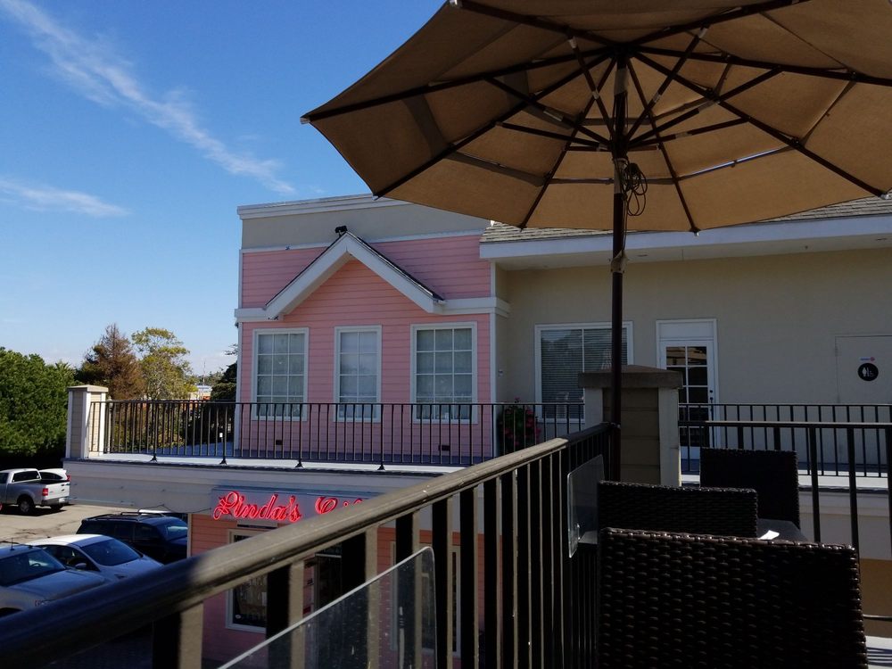 Sushi Yama 300 Carlsbad Village Dr, Carlsbad