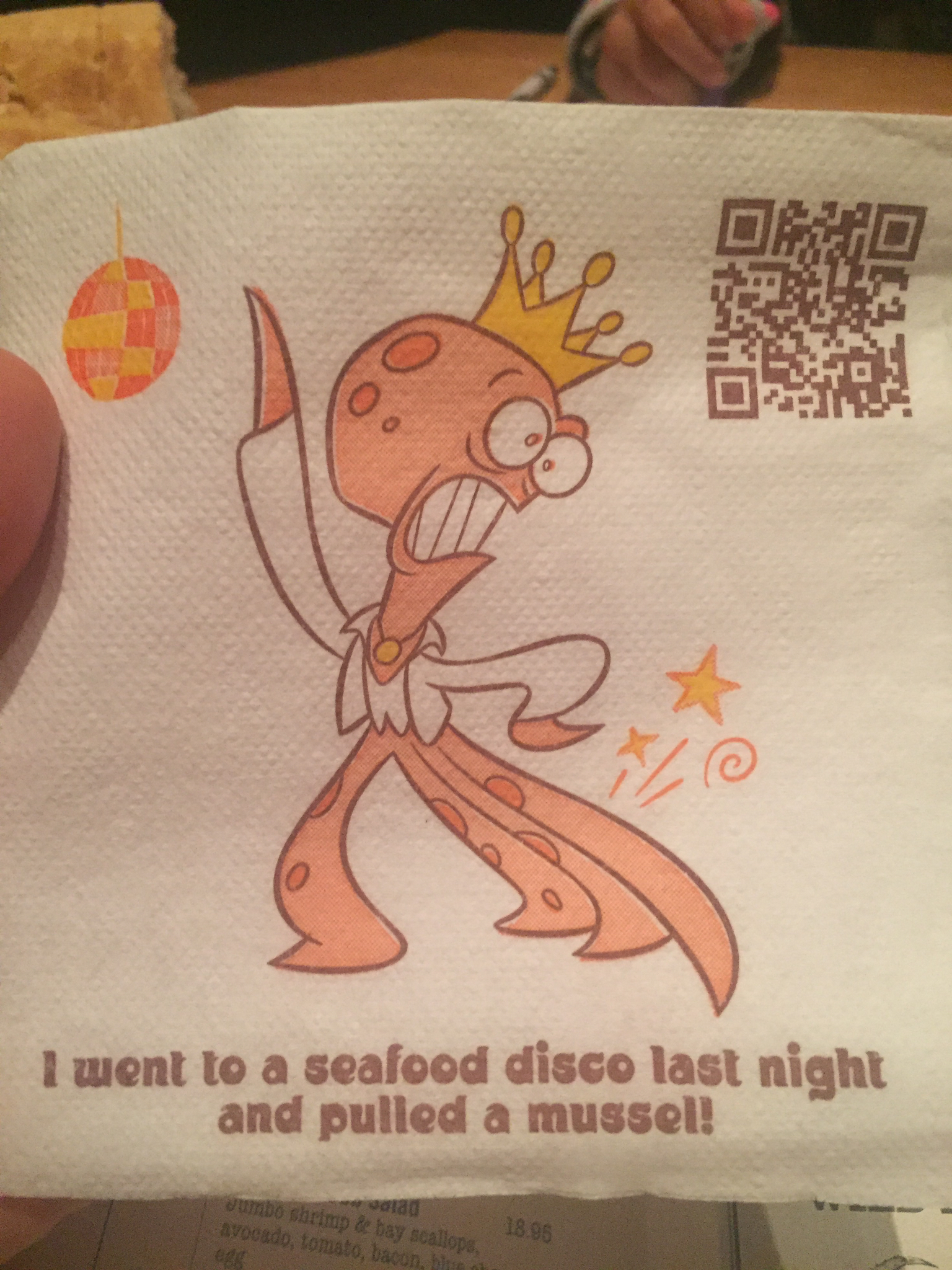 Photo credit: yellowpages