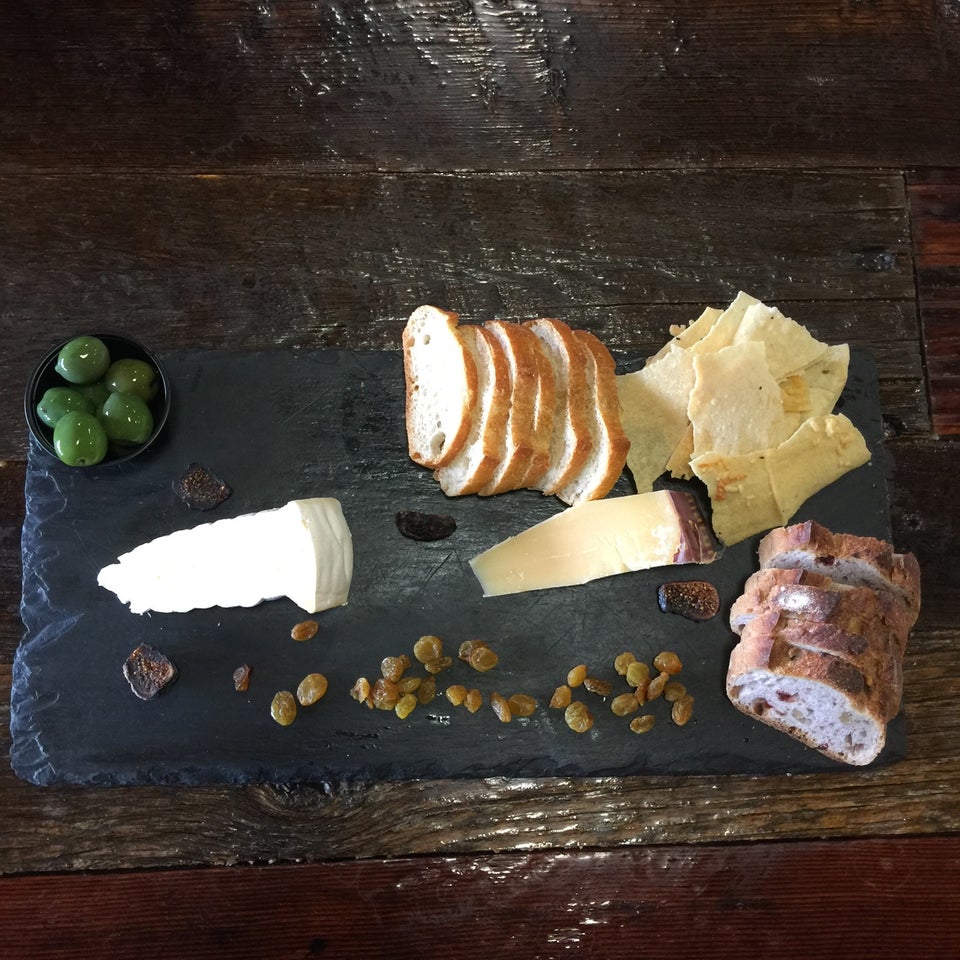 La Costa Wine 7750 El Camino Real MB, Carlsbad