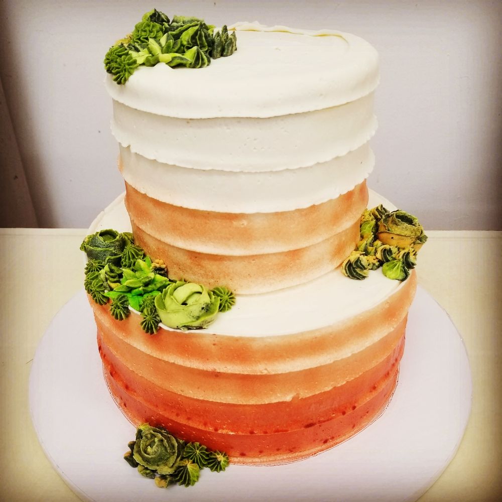 C'est La Vie Bakery 2805 Roosevelt St, Carlsbad