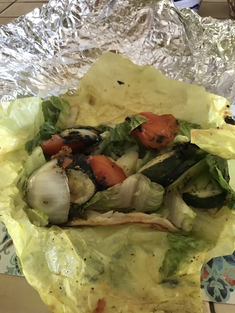 Greek Corner Café 1854 Marron Rd Suite.100, Carlsbad