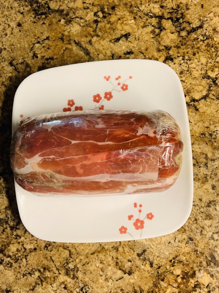 Tip Top Meats 6118 Paseo Del Norte, Carlsbad