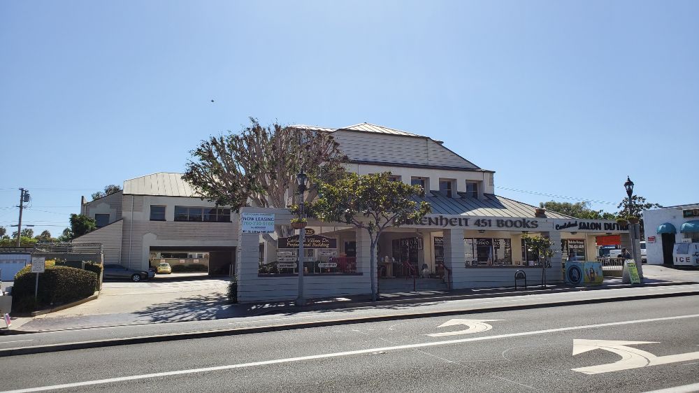 Photo credit: 