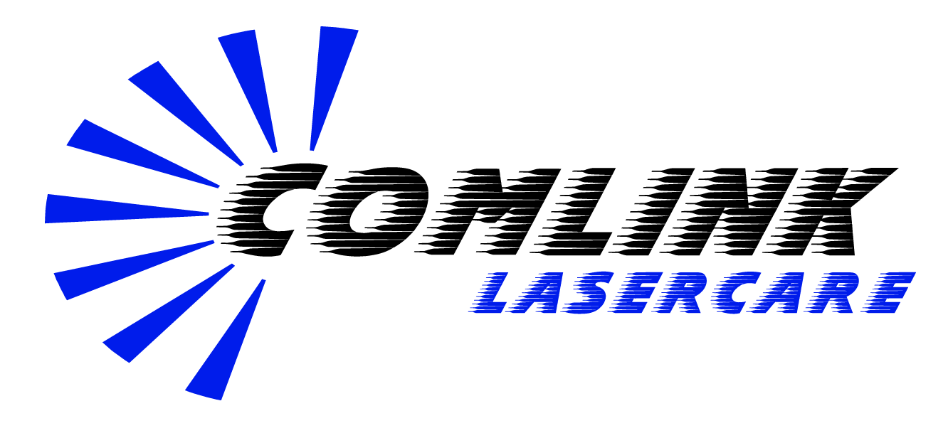 Comlink Lasercare Inc
