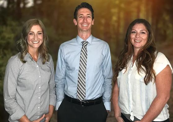 Carlsbad Chiropractic and Integrative Wellness