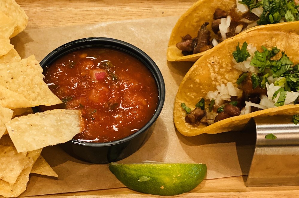 WR Kitchen & Bar (by Wood Ranch) 2668 Gateway Rd Suite 170, Carlsbad
