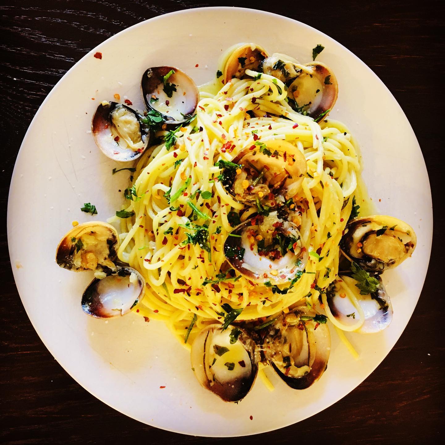 Bologna Gourmet 5661 Palmer Way F, Carlsbad