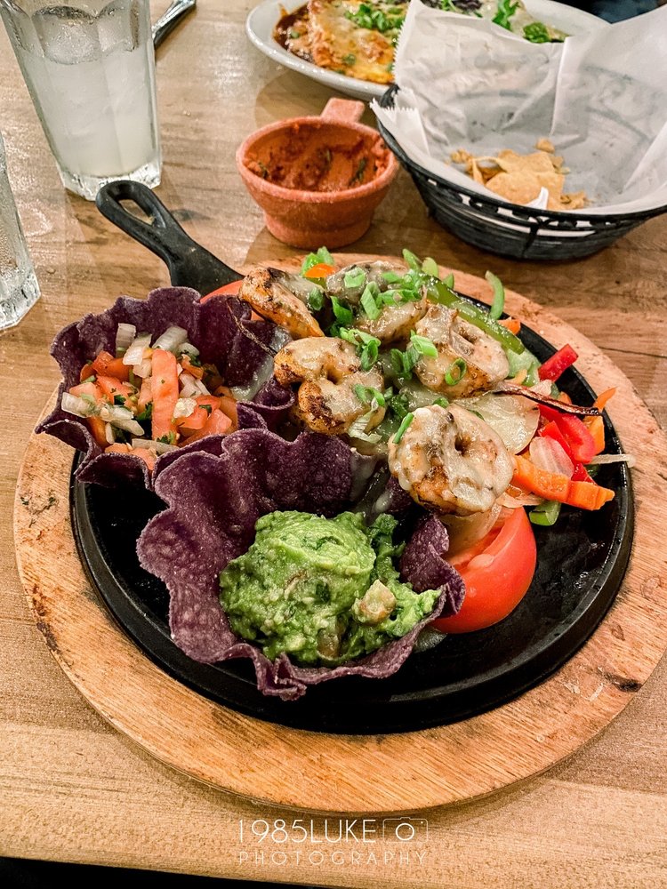 Baja Cantina & Grill 7166 Carmel Valley Rd, Carmel-By-The-Sea