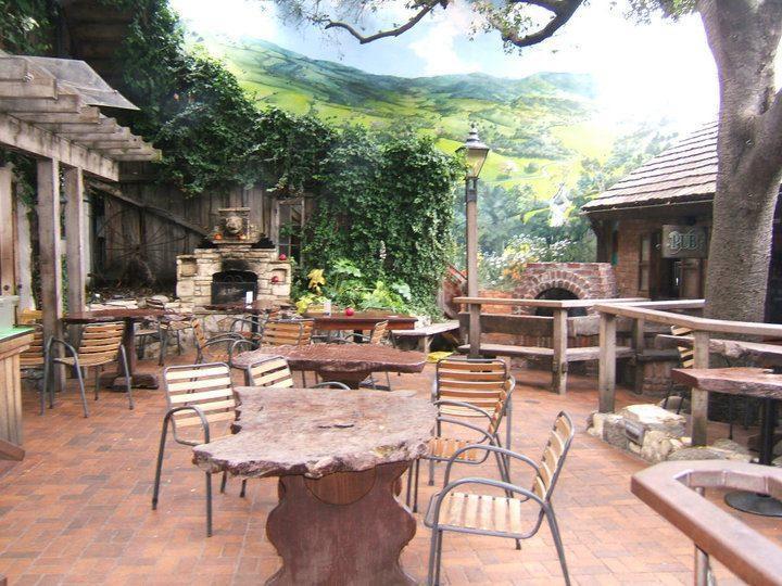 Photo credit: yellowpages