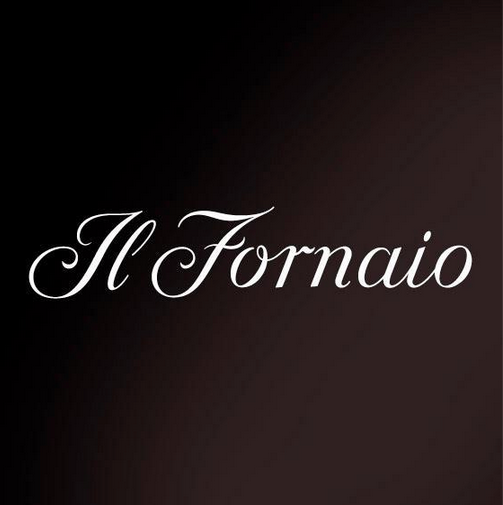 Il Fornaio Carmel Ocean Avenue at, Monte Verde St, Carmel-By-The-Sea