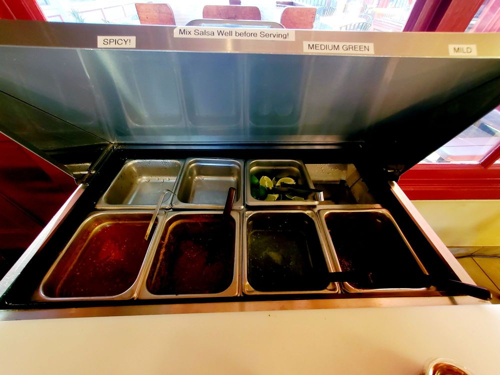Carmel-by-the-Sea, CA Restaurants Open for Takeout ...
