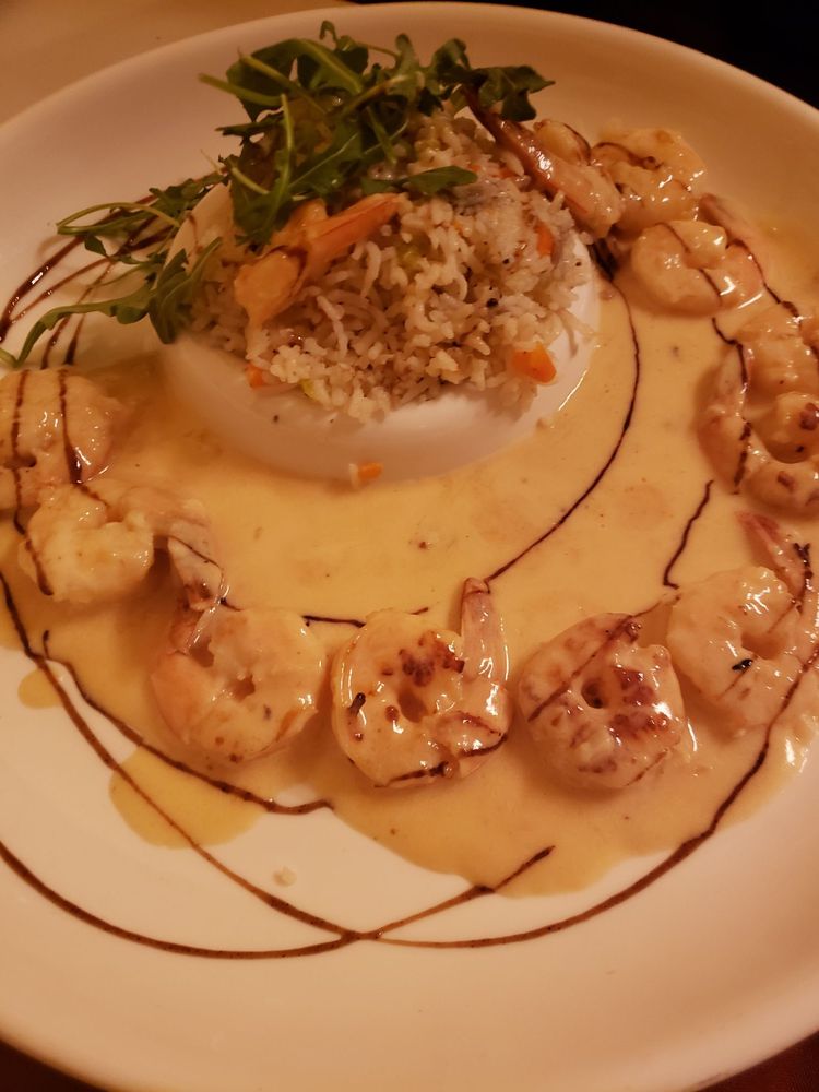 Carmel Grill House Ocean Ave. and, Mission St, Carmel-By-The-Sea
