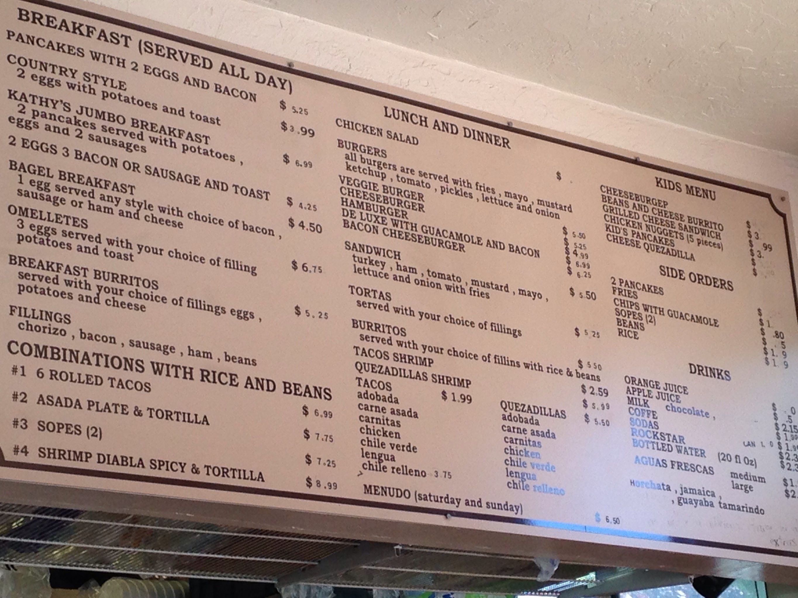 Photo credit: Yellowpages